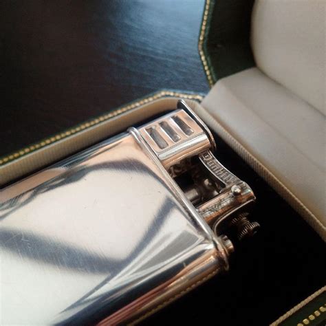 fake alfred dunhill